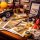 Build your first terrarium – The Hobby Cabinet Avatar